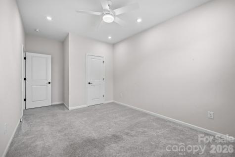 217 Brooks Springs Drive Fort Mill SC 29708