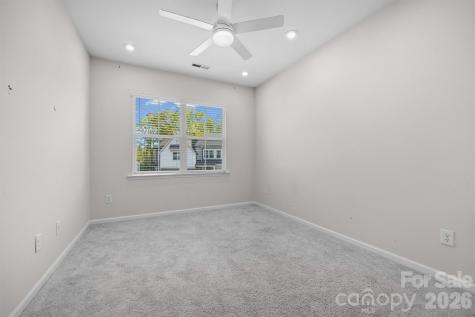 217 Brooks Springs Drive Fort Mill SC 29708
