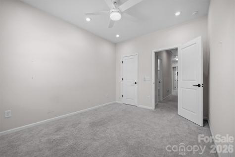 217 Brooks Springs Drive Fort Mill SC 29708
