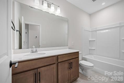217 Brooks Springs Drive Fort Mill SC 29708