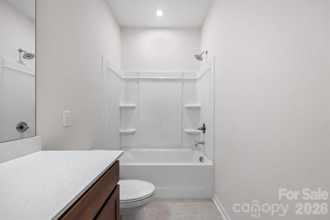 217 Brooks Springs Drive Fort Mill SC 29708