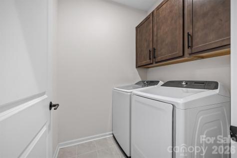 217 Brooks Springs Drive Fort Mill SC 29708