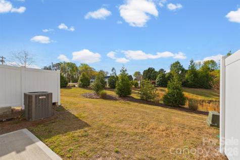217 Brooks Springs Drive Fort Mill SC 29708