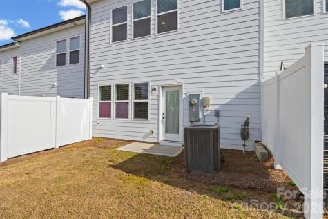 217 Brooks Springs Drive Fort Mill SC 29708