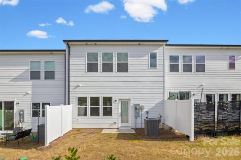 217 Brooks Springs Drive Fort Mill SC 29708