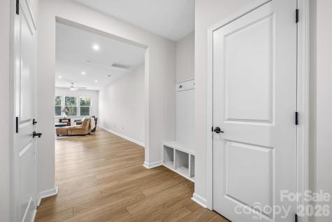 217 Brooks Springs Drive Fort Mill SC 29708