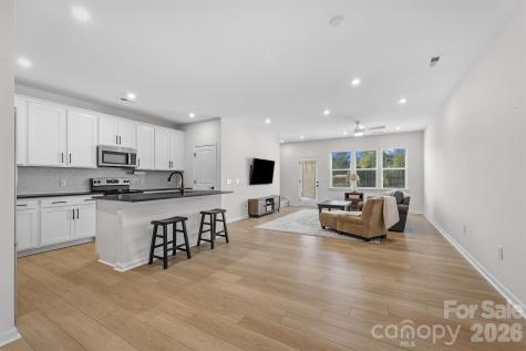 217 Brooks Springs Drive Fort Mill SC 29708
