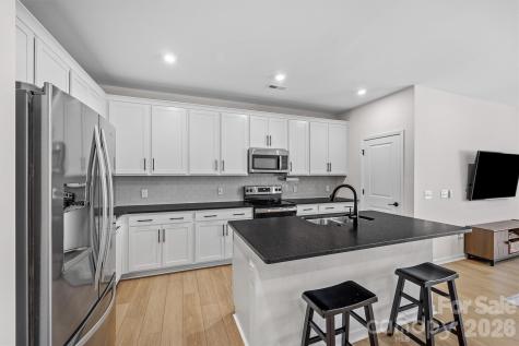217 Brooks Springs Drive Fort Mill SC 29708