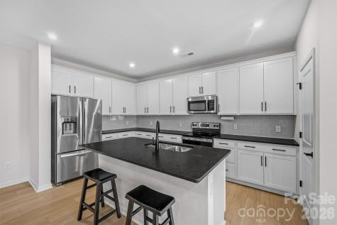 217 Brooks Springs Drive Fort Mill SC 29708