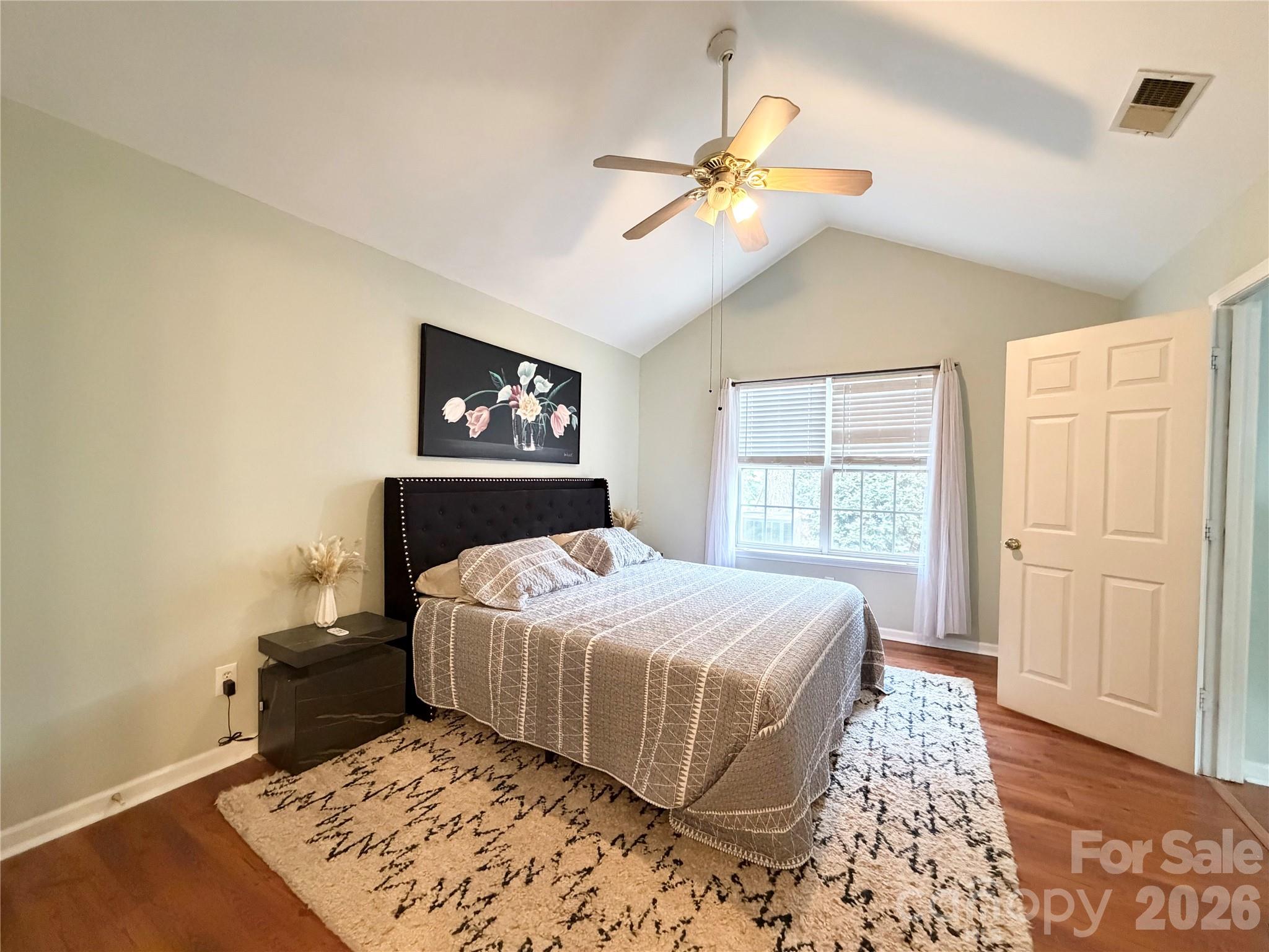 10206 University Park Lane Charlotte NC 28213