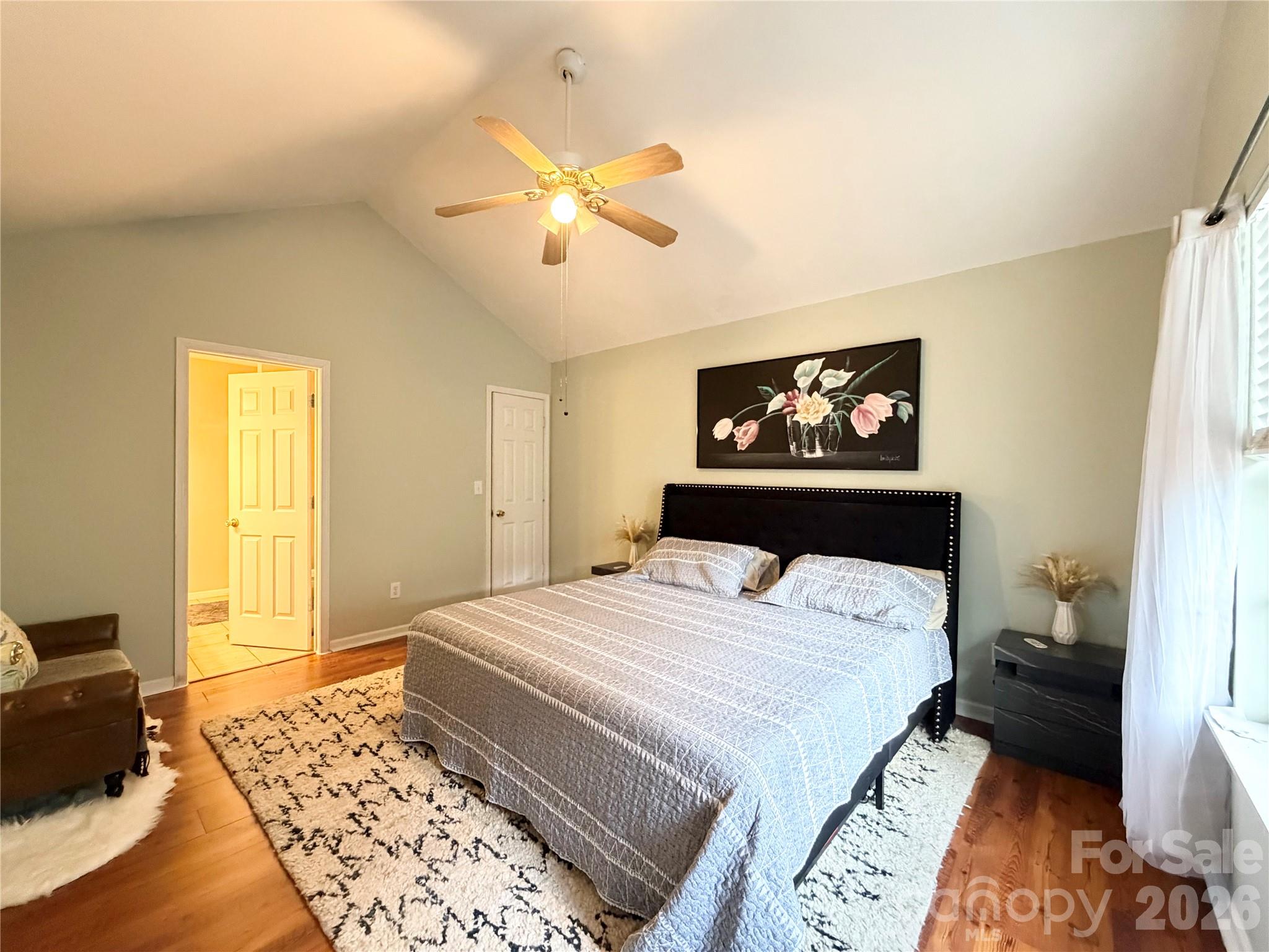 10206 University Park Lane Charlotte NC 28213
