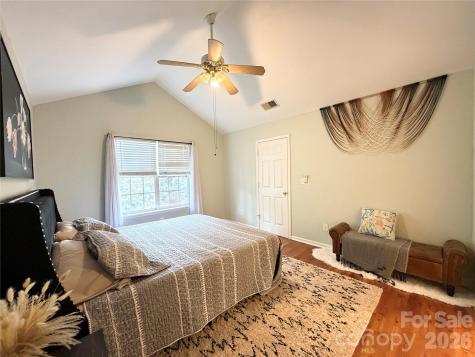 10206 University Park Lane Charlotte NC 28213