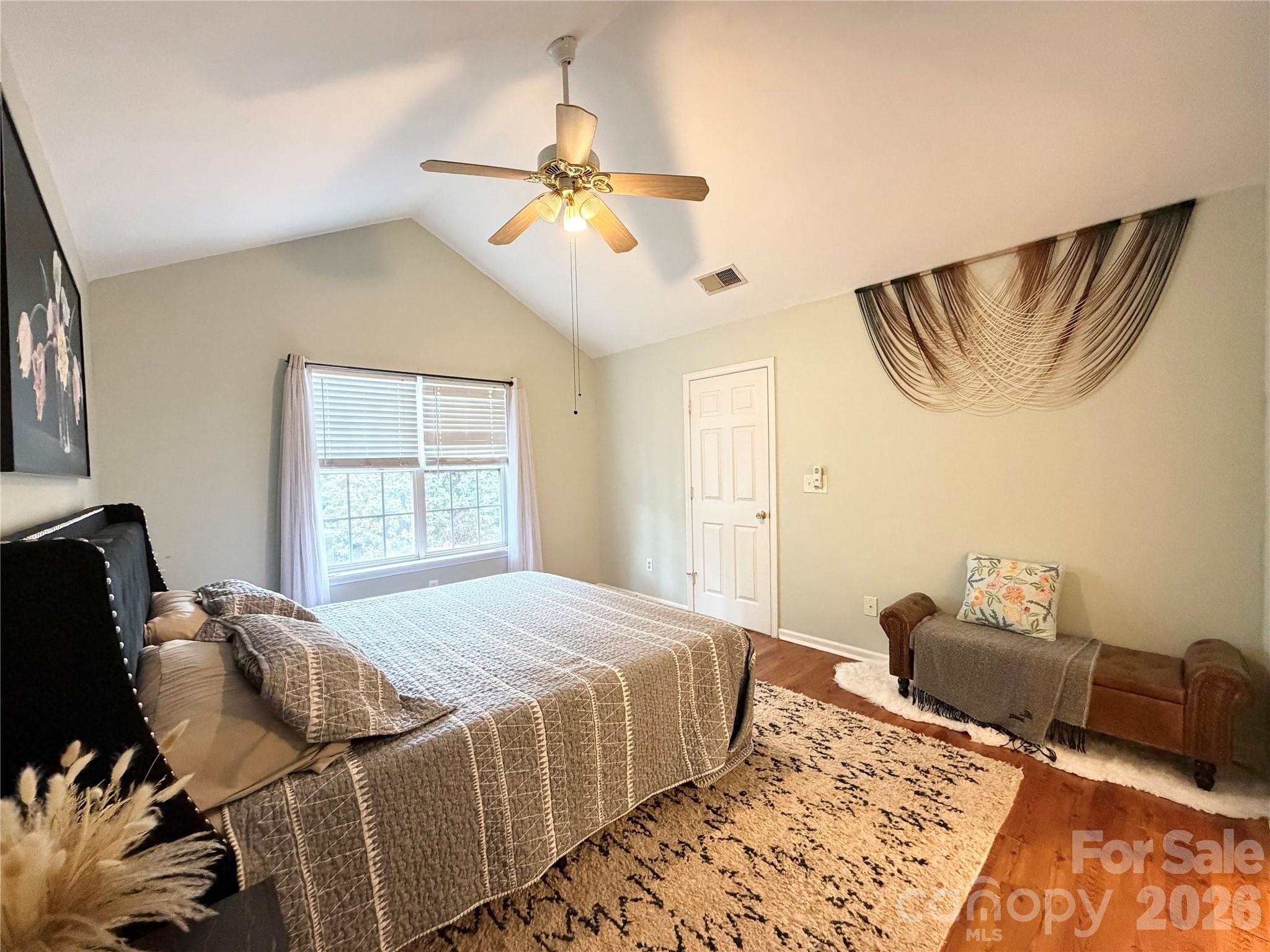 10206 University Park Lane Charlotte NC 28213