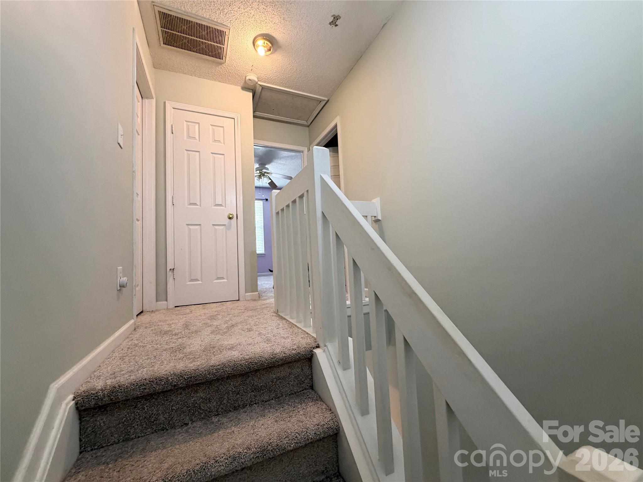 10206 University Park Lane Charlotte NC 28213