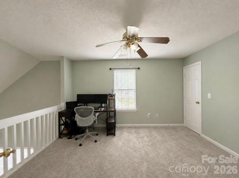 10206 University Park Lane Charlotte NC 28213