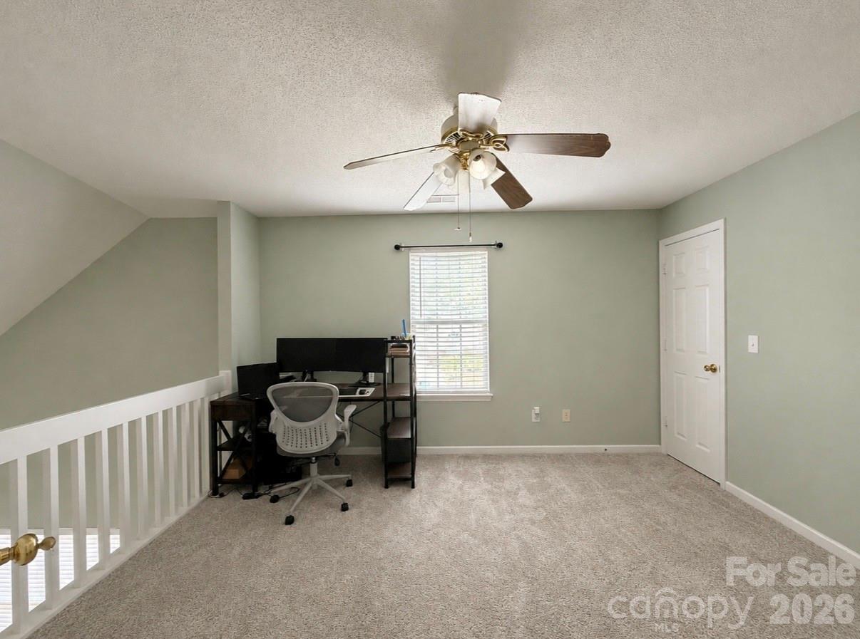 10206 University Park Lane Charlotte NC 28213
