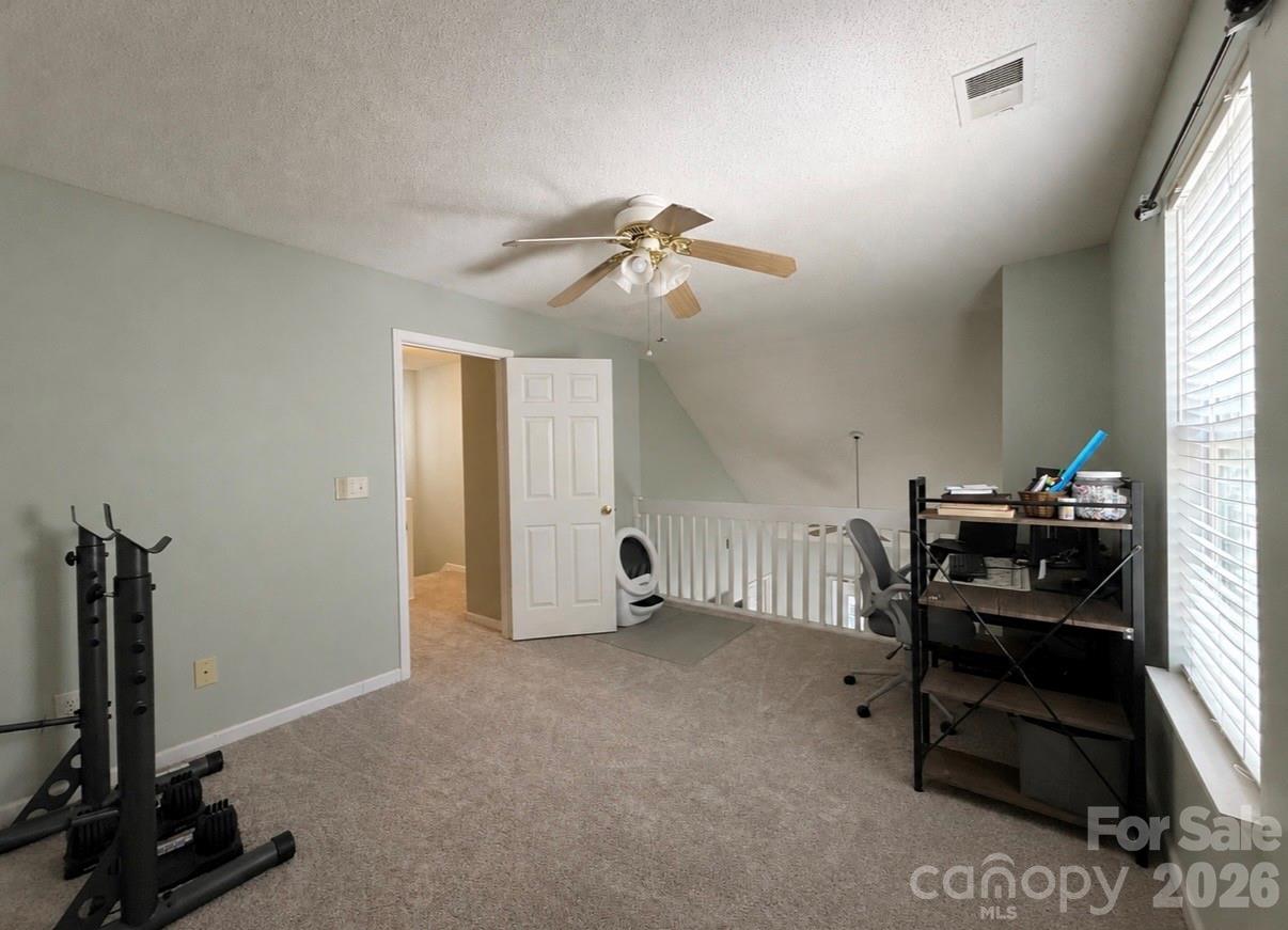 10206 University Park Lane Charlotte NC 28213