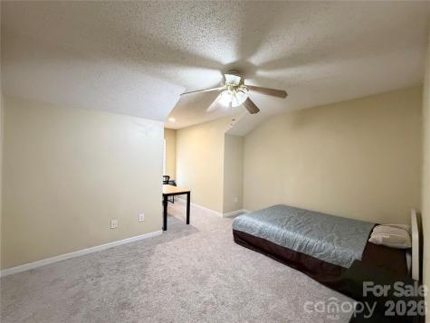 10206 University Park Lane Charlotte NC 28213