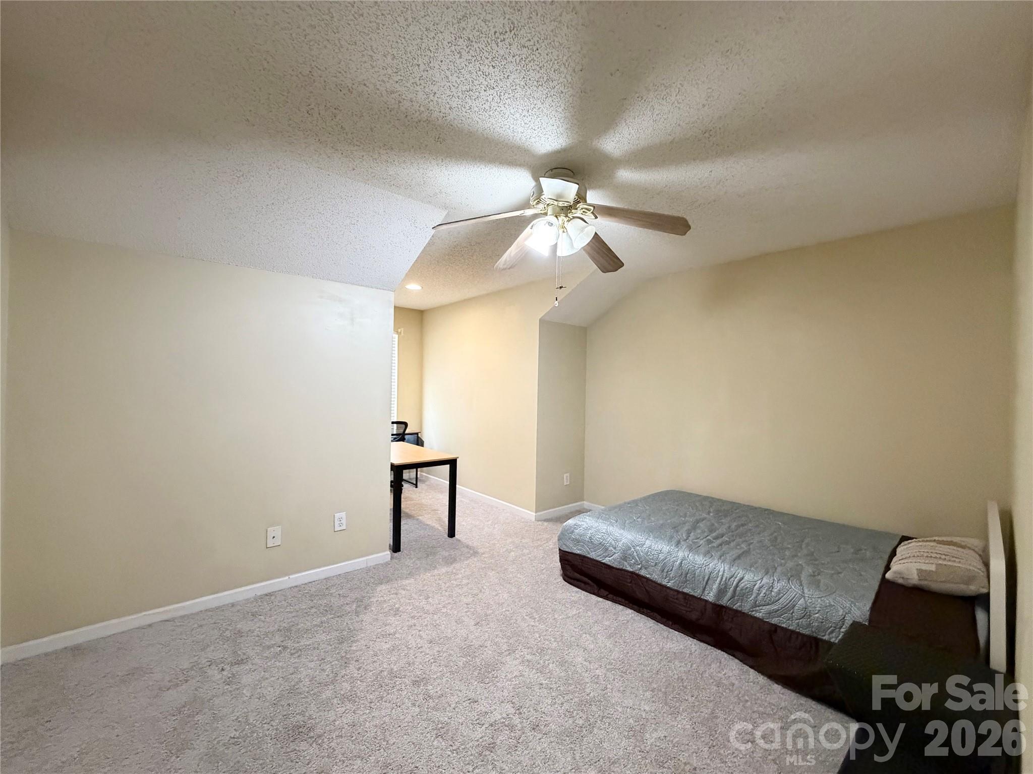 10206 University Park Lane Charlotte NC 28213