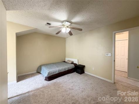 10206 University Park Lane Charlotte NC 28213