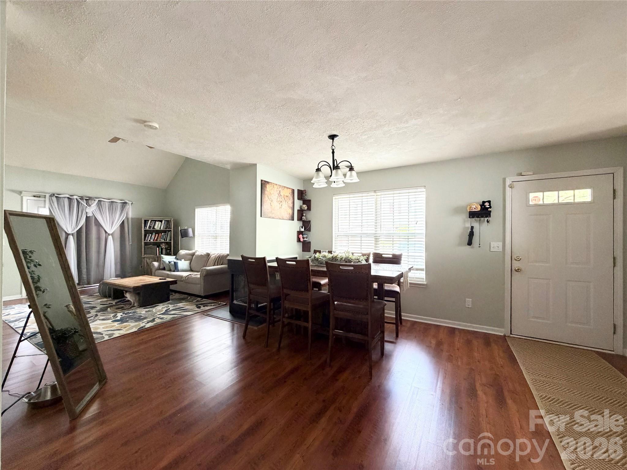 10206 University Park Lane Charlotte NC 28213