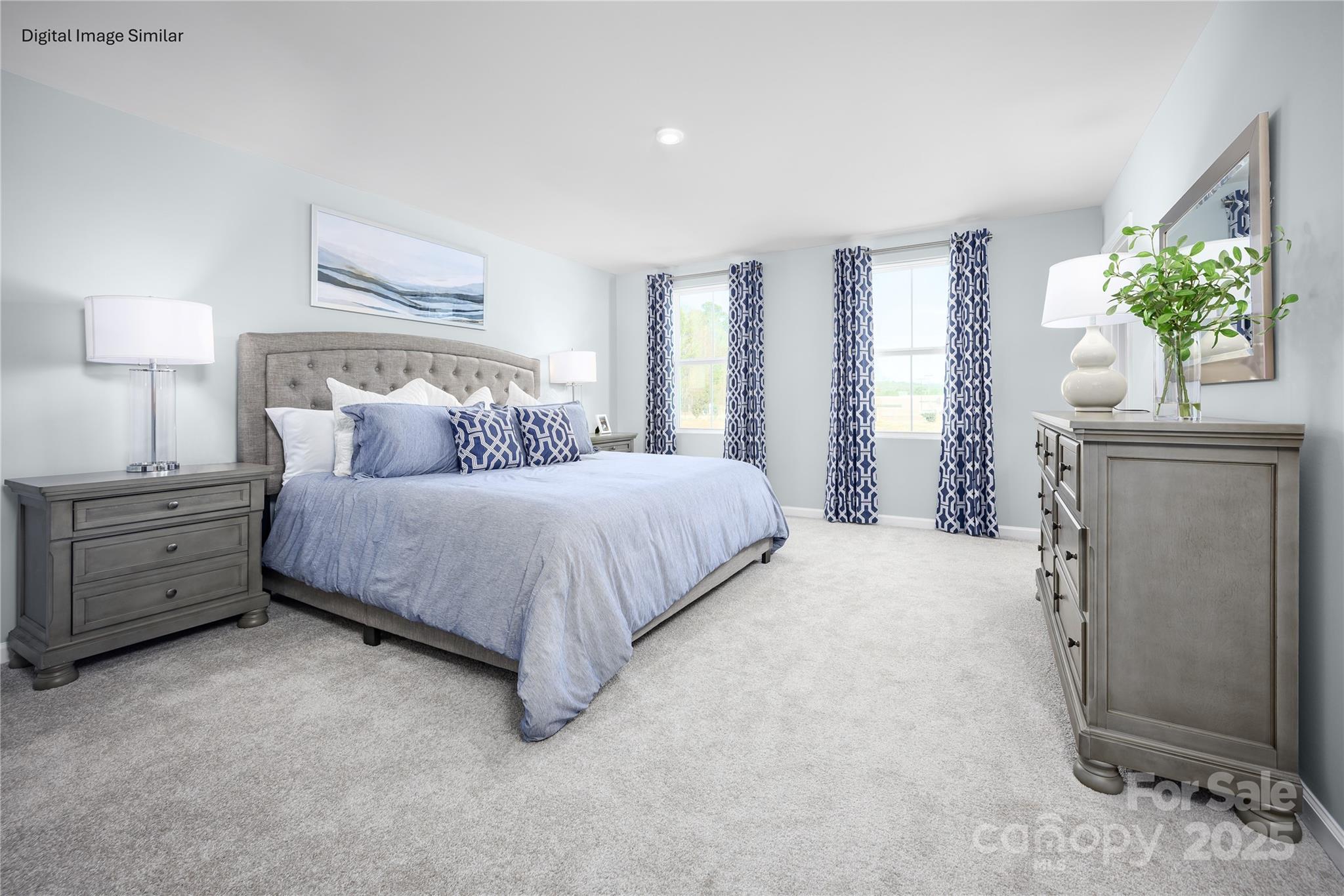 359 Maplestead Street Lancaster SC 29720