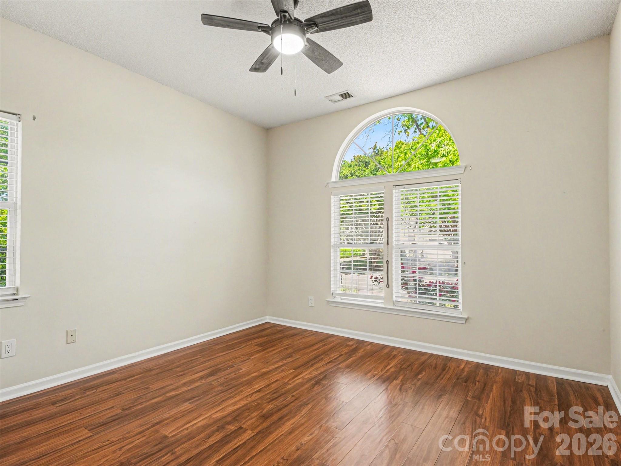 12548 Panthersville Drive Charlotte NC 28269