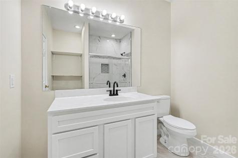 12548 Panthersville Drive Charlotte NC 28269