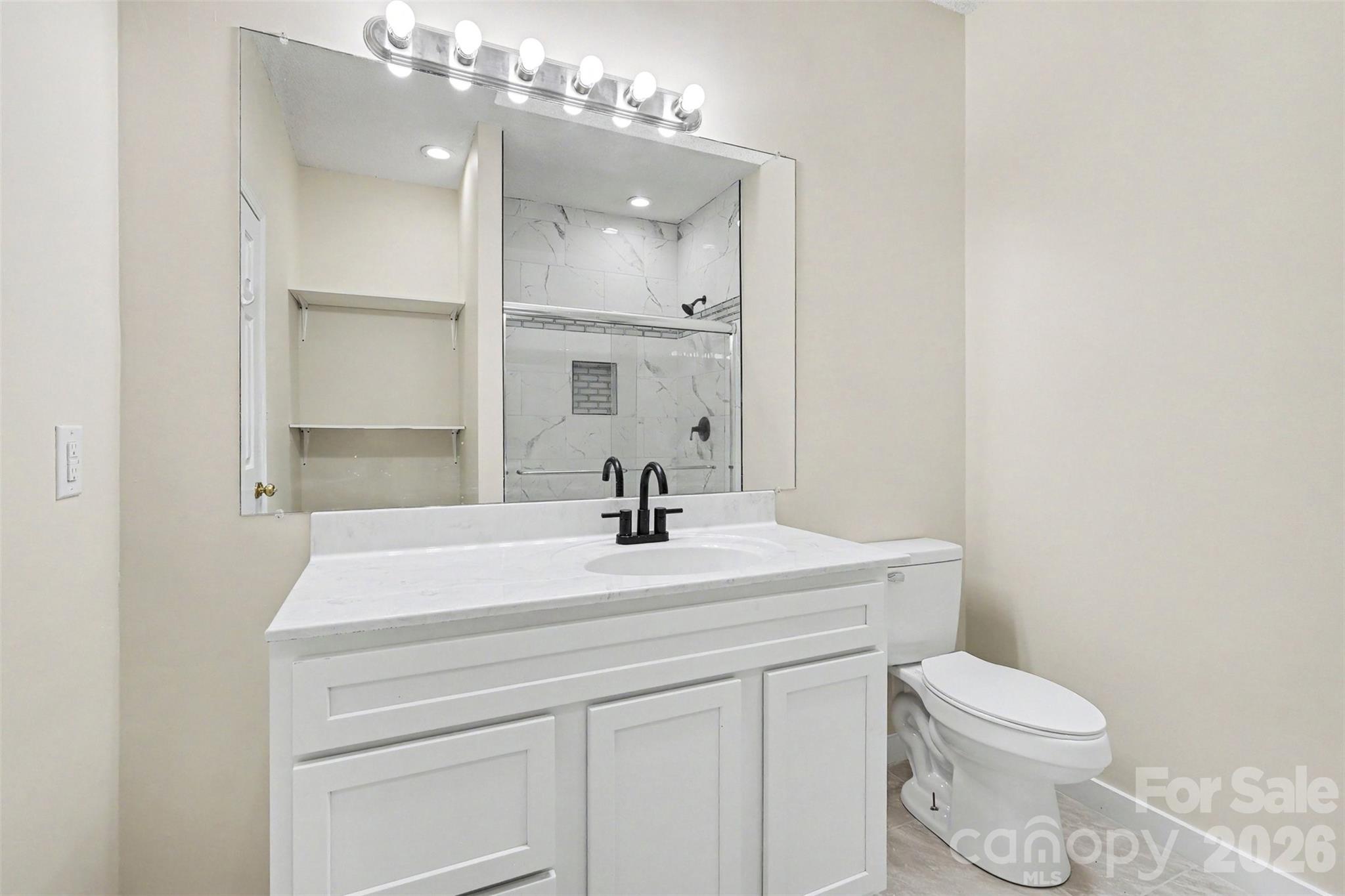 12548 Panthersville Drive Charlotte NC 28269