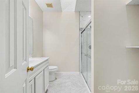 12548 Panthersville Drive Charlotte NC 28269