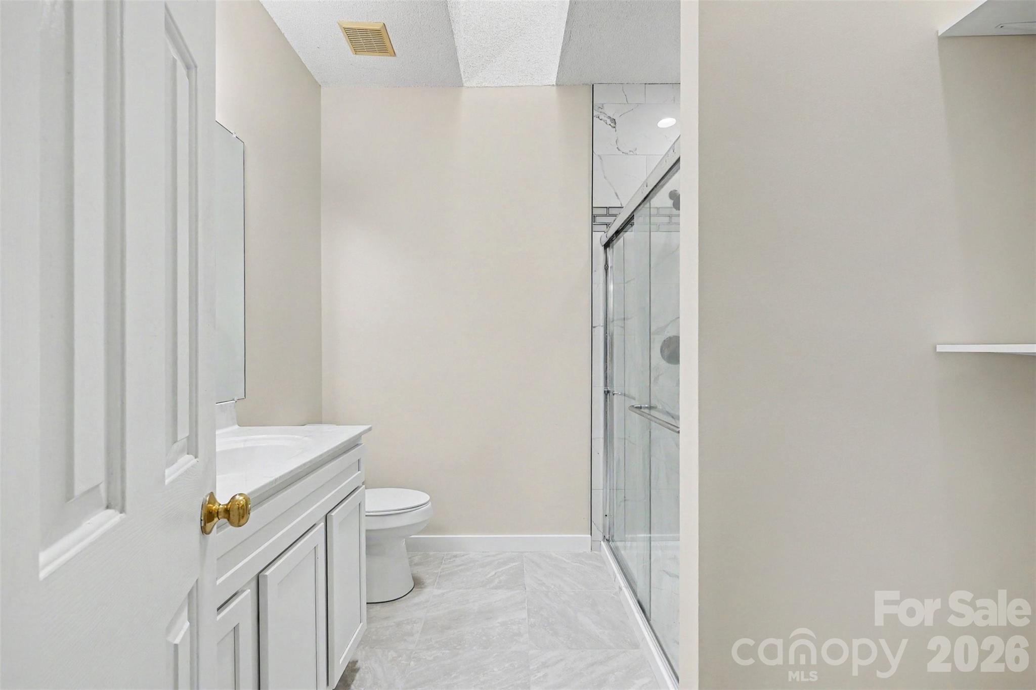 12548 Panthersville Drive Charlotte NC 28269