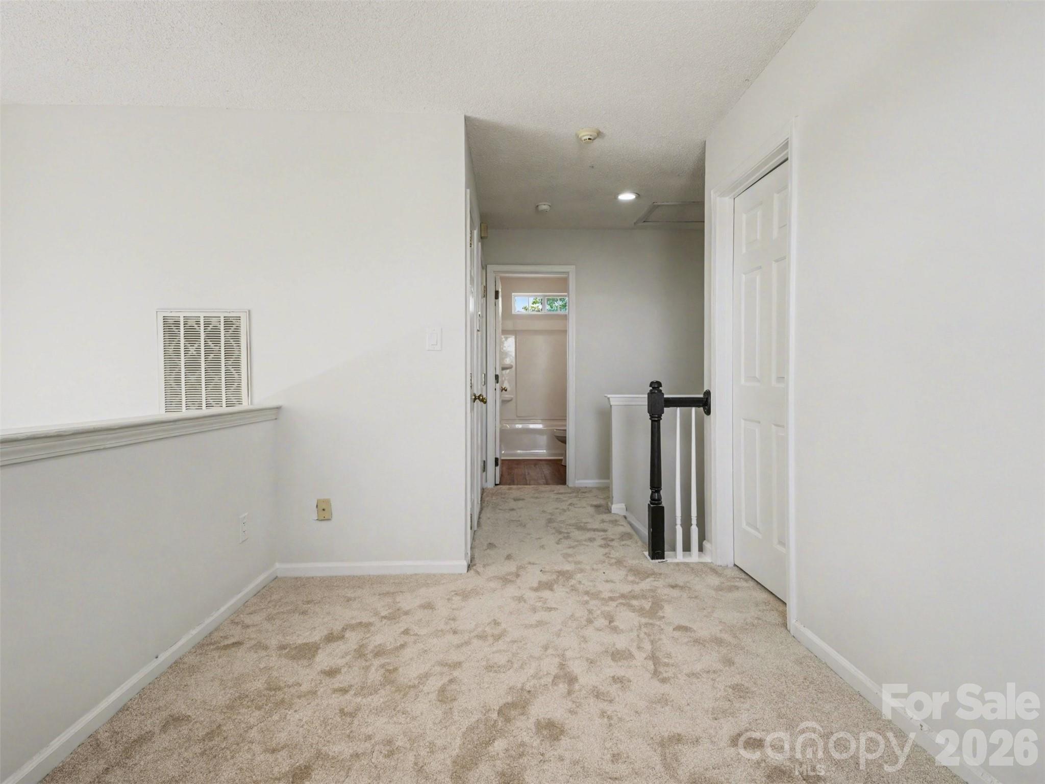 12548 Panthersville Drive Charlotte NC 28269
