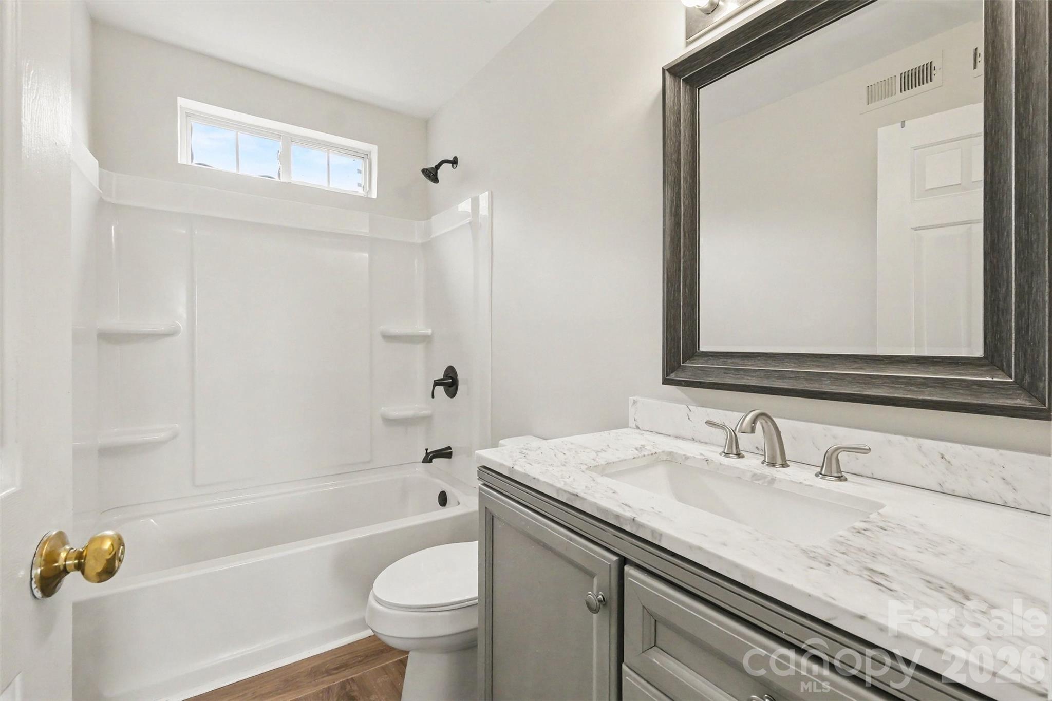 12548 Panthersville Drive Charlotte NC 28269