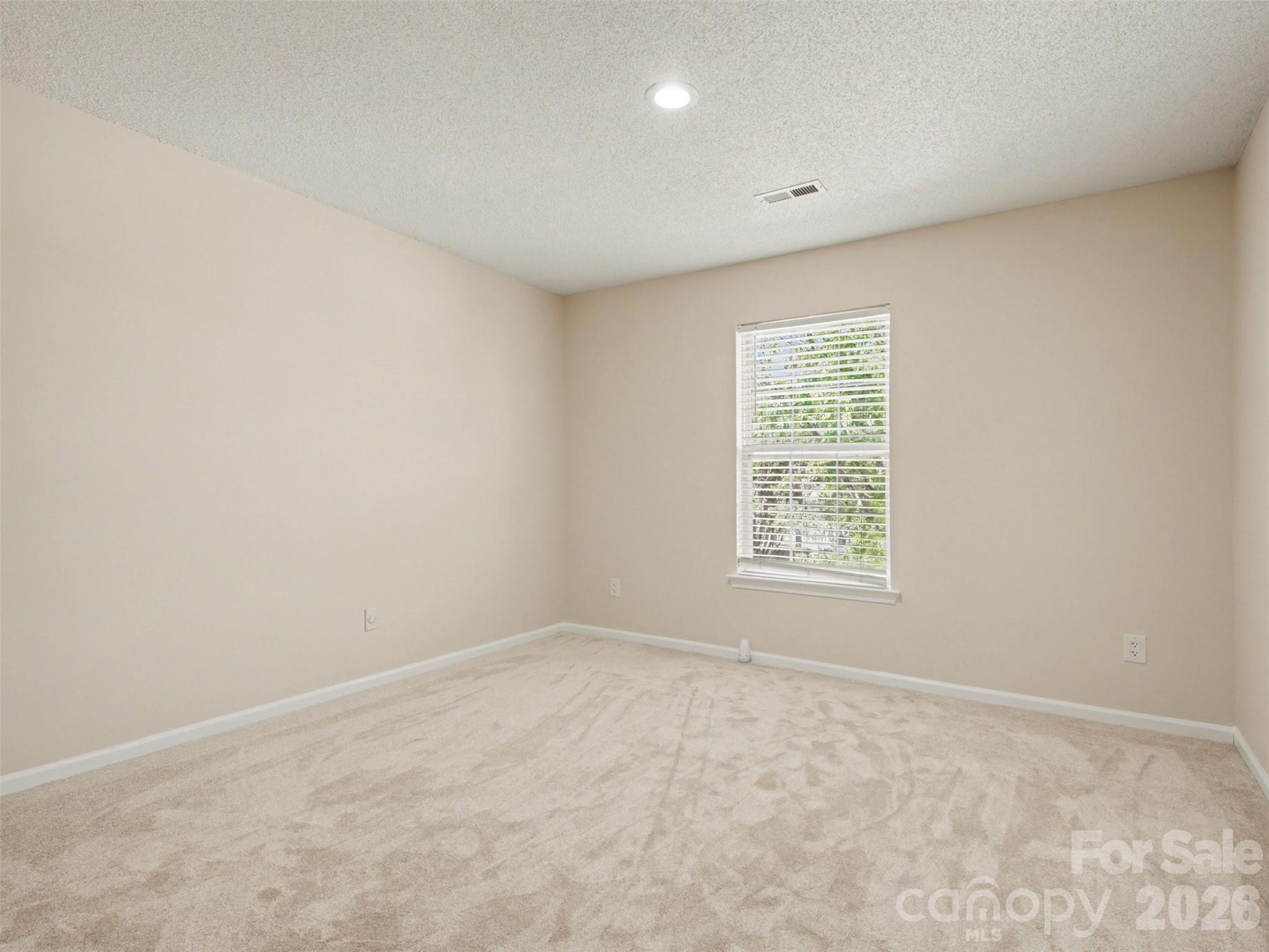 12548 Panthersville Drive Charlotte NC 28269