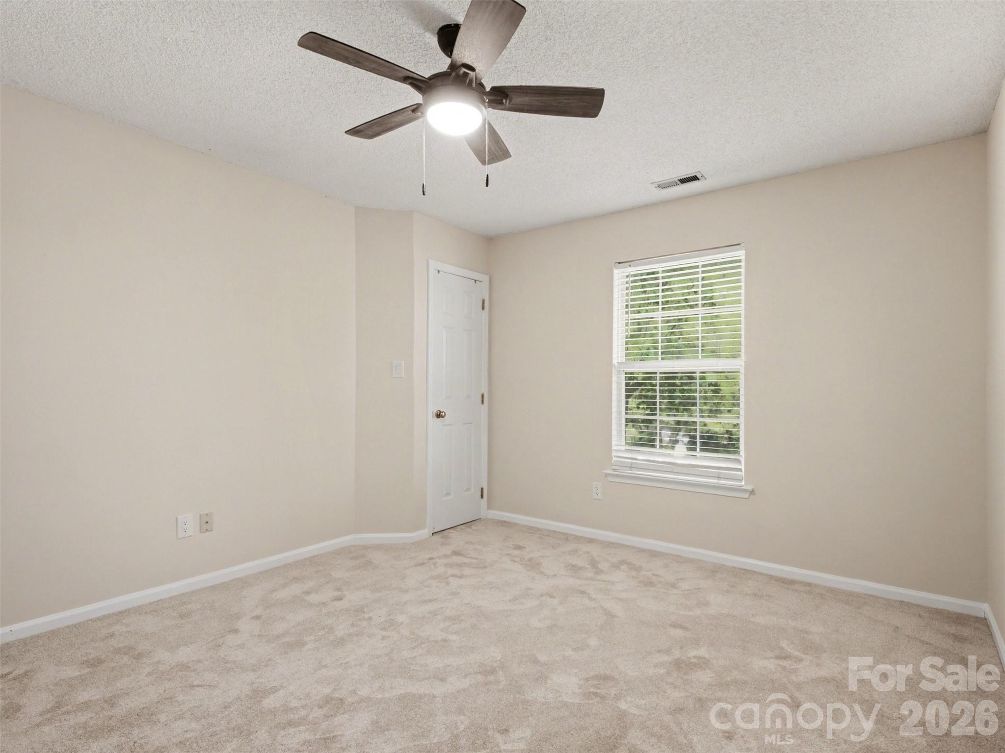 12548 Panthersville Drive Charlotte NC 28269