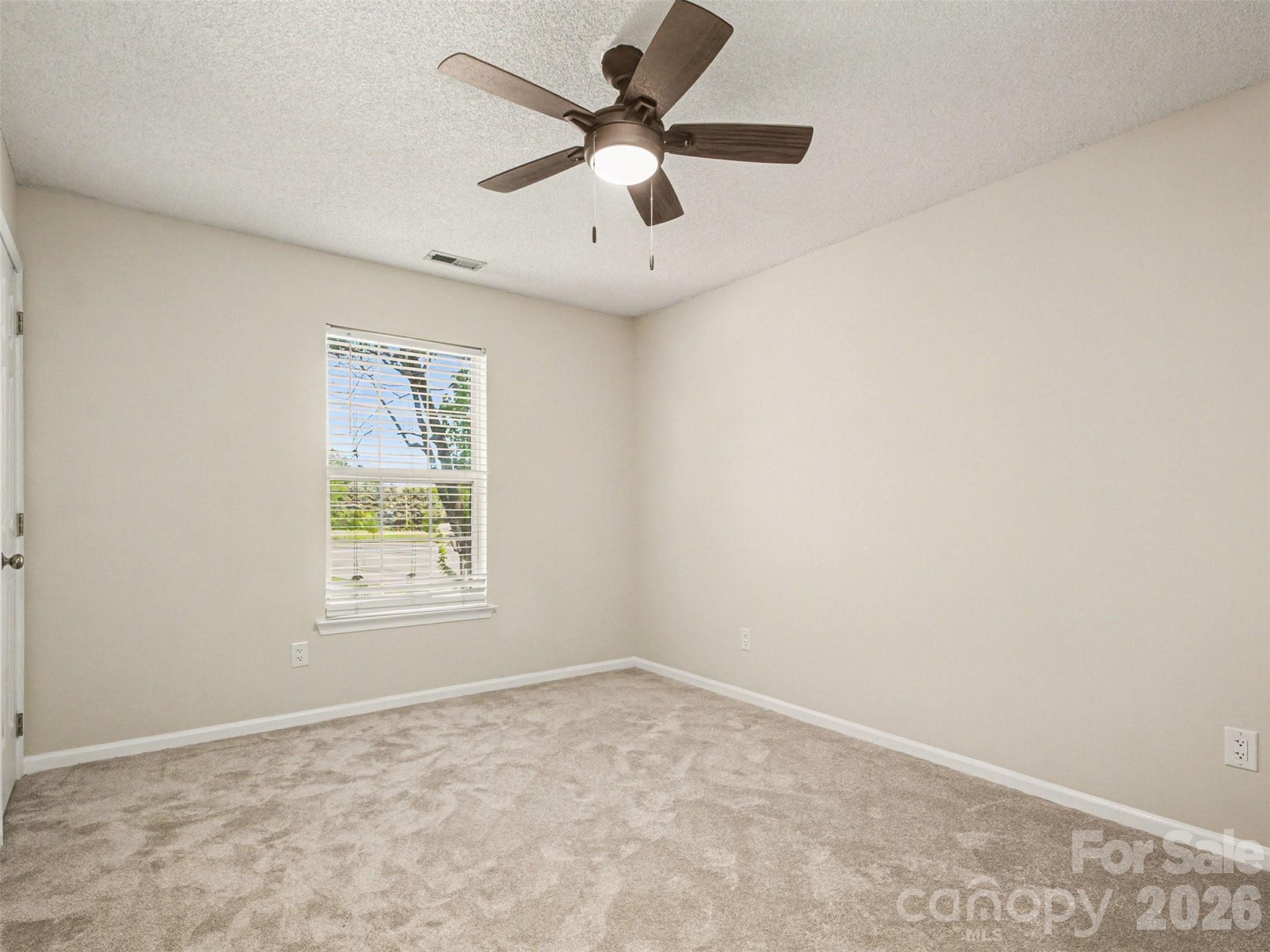 12548 Panthersville Drive Charlotte NC 28269