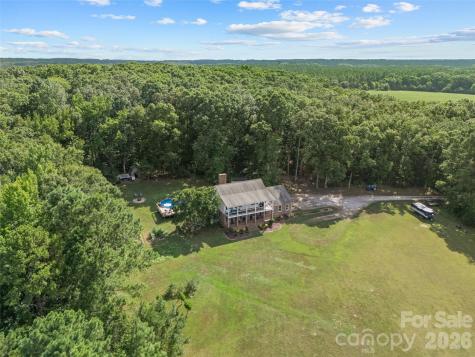 2520 Wooten Road Chester SC 29706