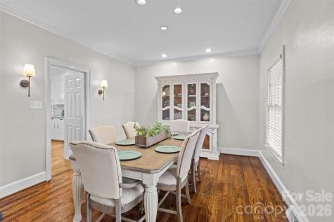 2520 Wooten Road Chester SC 29706
