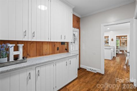 2520 Wooten Road Chester SC 29706