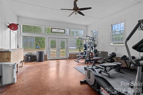 2520 Wooten Road Chester SC 29706