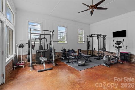2520 Wooten Road Chester SC 29706