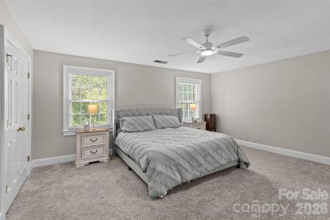 2520 Wooten Road Chester SC 29706