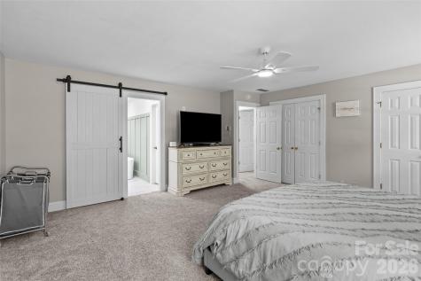 2520 Wooten Road Chester SC 29706