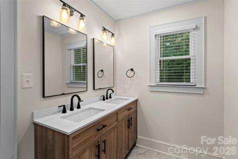 2520 Wooten Road Chester SC 29706