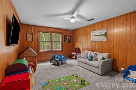 2520 Wooten Road Chester SC 29706