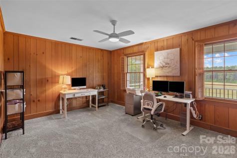 2520 Wooten Road Chester SC 29706