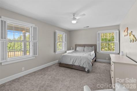 2520 Wooten Road Chester SC 29706
