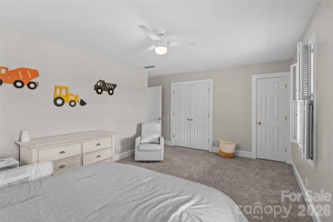 2520 Wooten Road Chester SC 29706