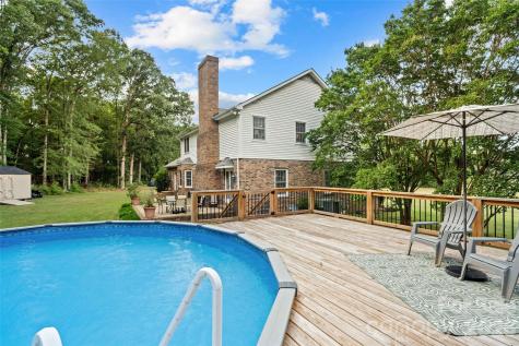 2520 Wooten Road Chester SC 29706