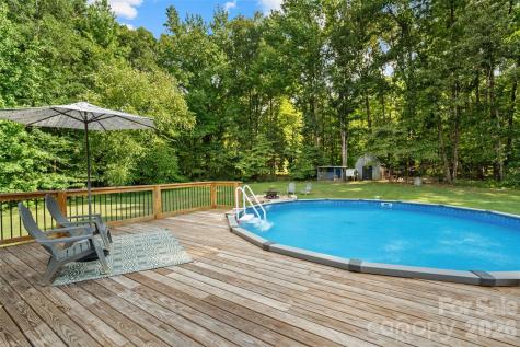 2520 Wooten Road Chester SC 29706